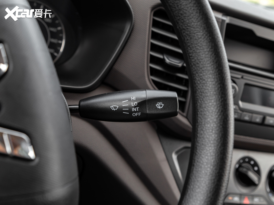 2021��������V 1.5L ��ȡ��ⴰ܇