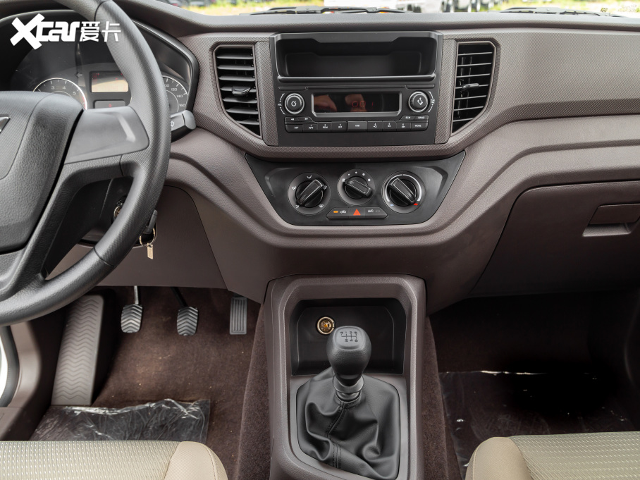 2021��������V 1.5L ��ȡ��ⴰ܇(ch��)