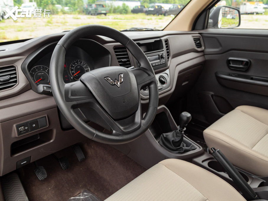 2021��������V 1.5L ��ȡ��ⴰ܇