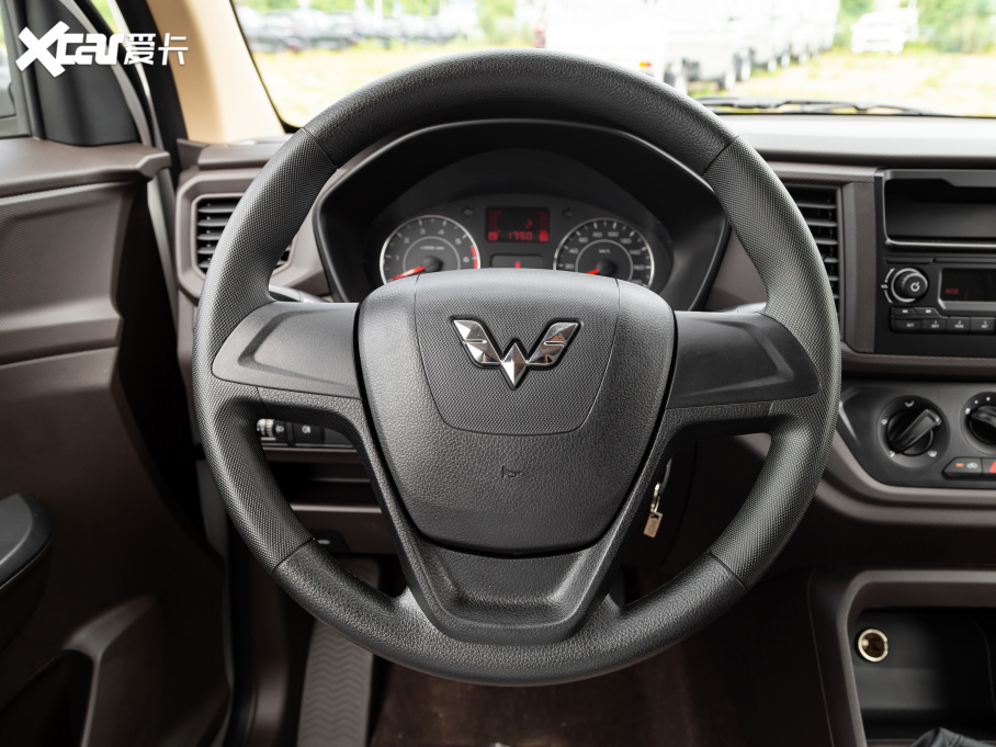 2021��������V 1.5L ��ȡ��ⴰ܇