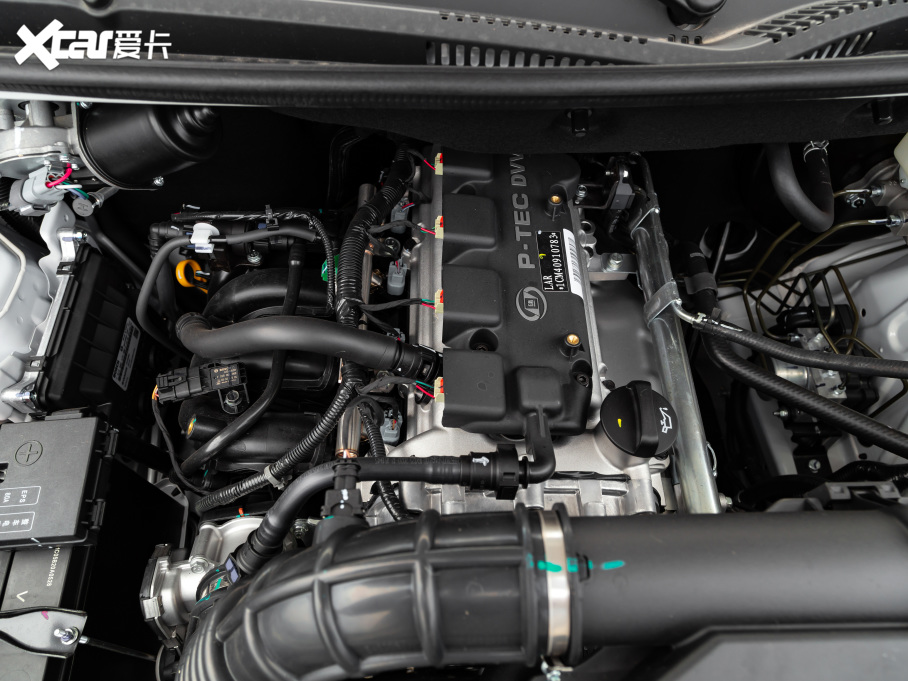 2021��������V 1.5L ��ȡ��ⴰ܇