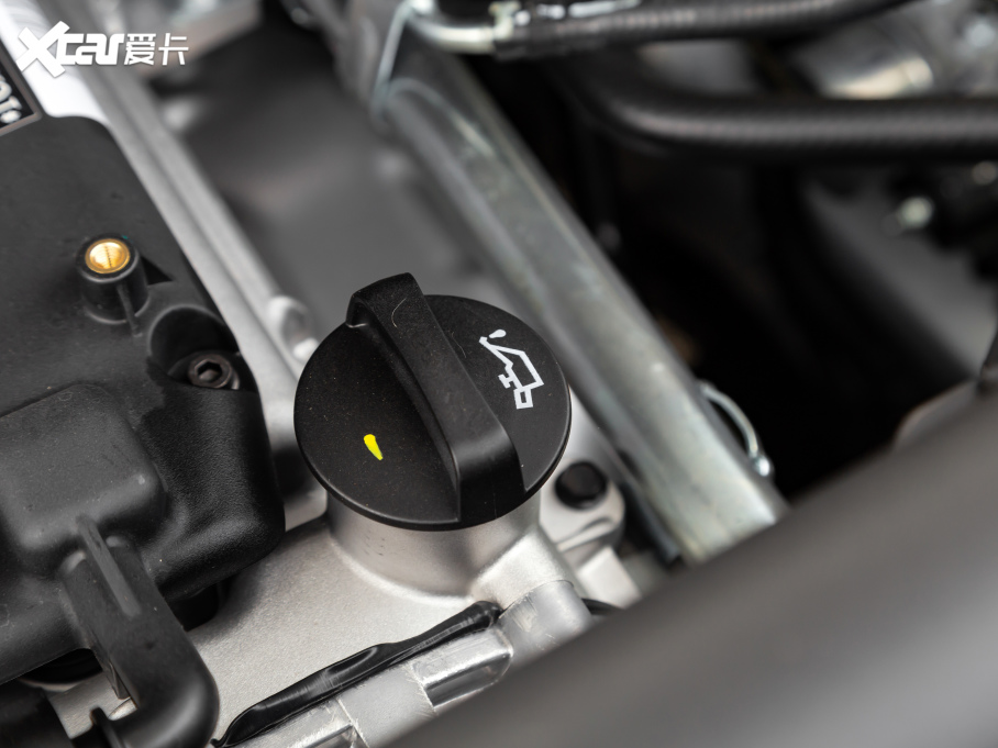 2021��������V 1.5L ��ȡ��ⴰ܇