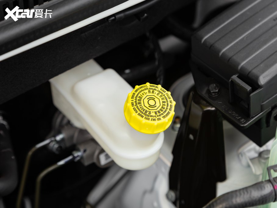 2021��������V 1.5L ��ȡ��ⴰ܇