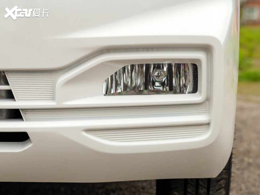 2021��������V 1.5L ������