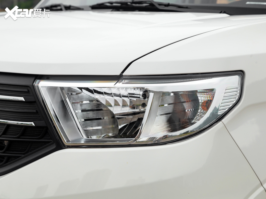 2021��������V 1.5L ������