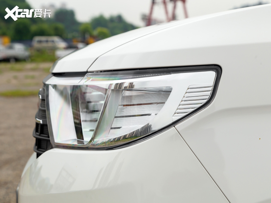 2021��������V 1.5L ������