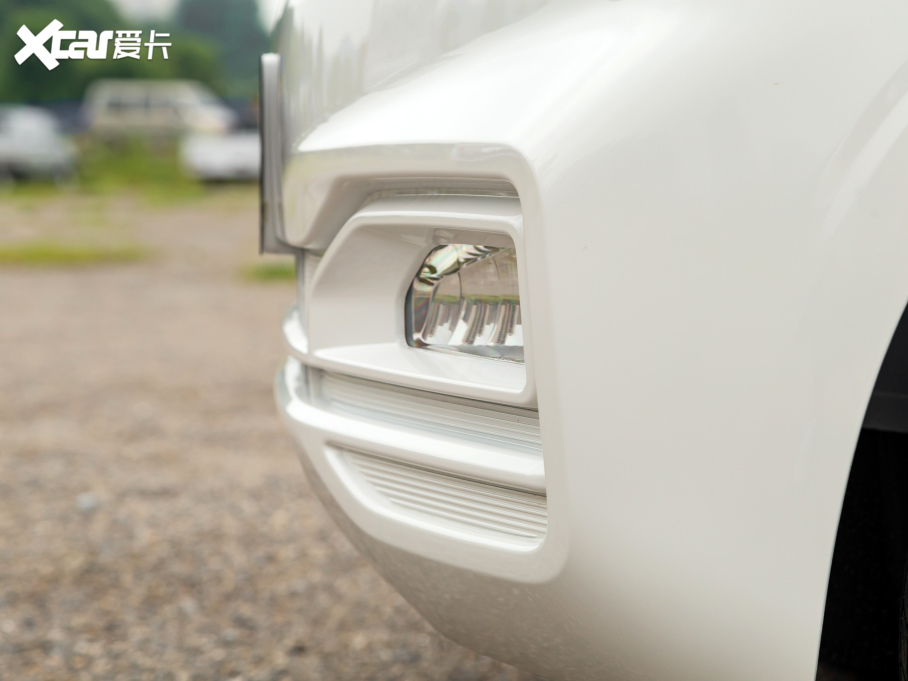 2021��������V 1.5L ������