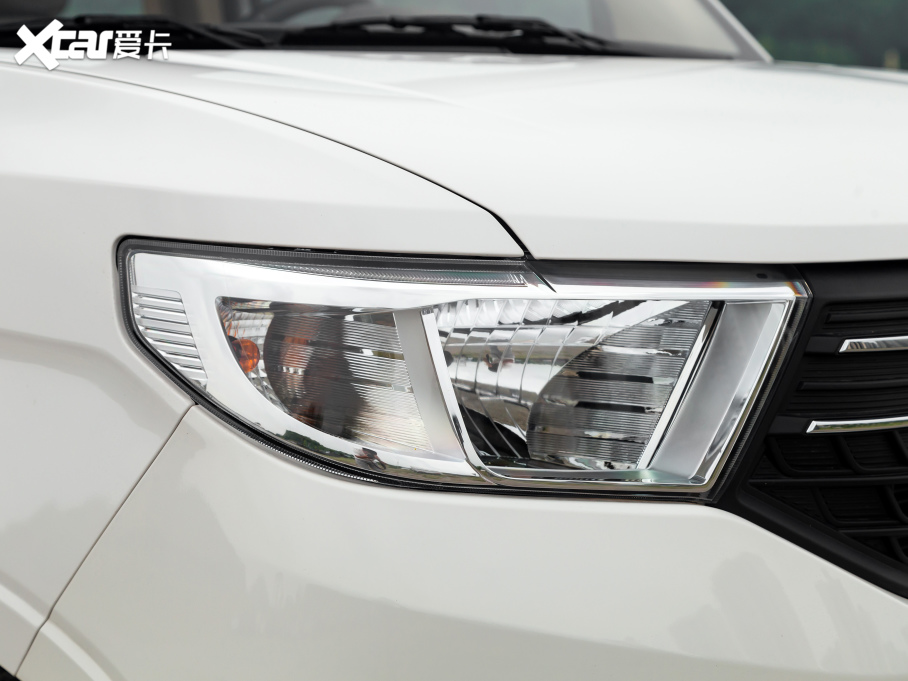 2021��������V 1.5L ������