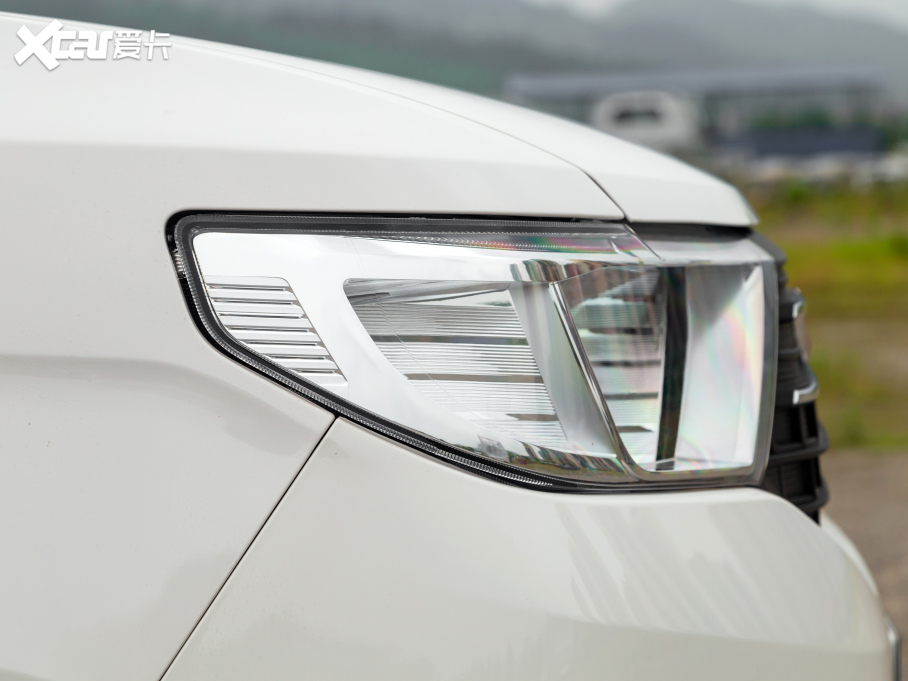 2021��������V 1.5L ������