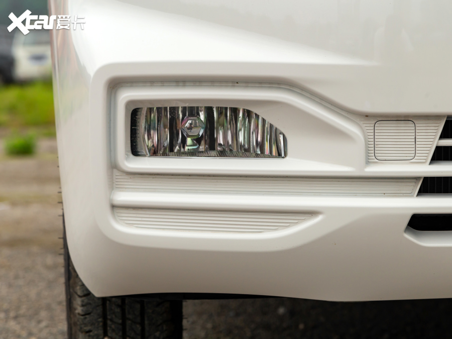 2021��������V 1.5L ������