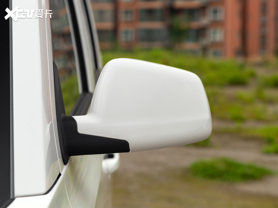 2021��������V 1.5L ������