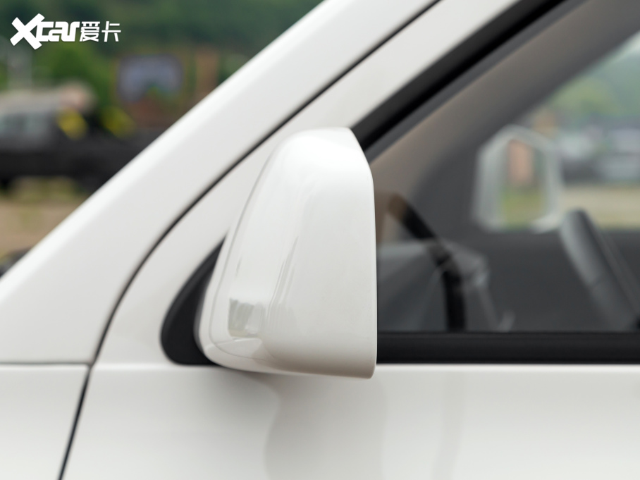 2021��������V 1.5L ������