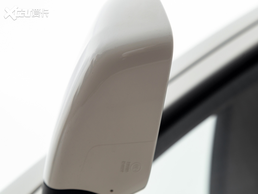 2021��������V 1.5L ������