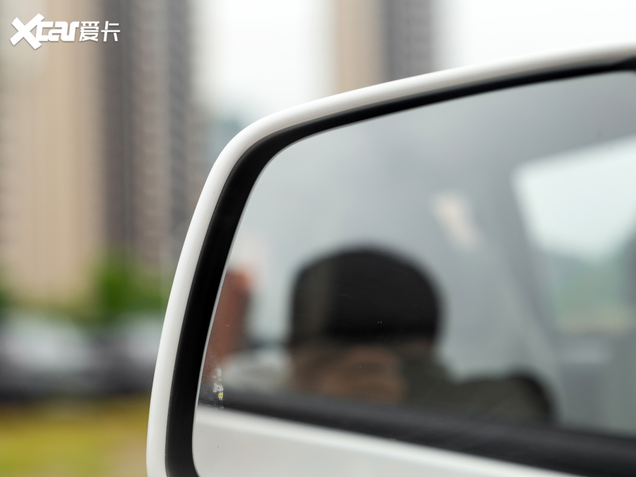 2021��������V 1.5L ������