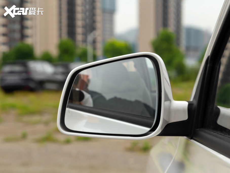 2021��������V 1.5L ������