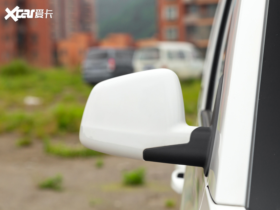 2021��������V 1.5L ������