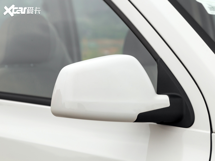 2021��������V 1.5L ������