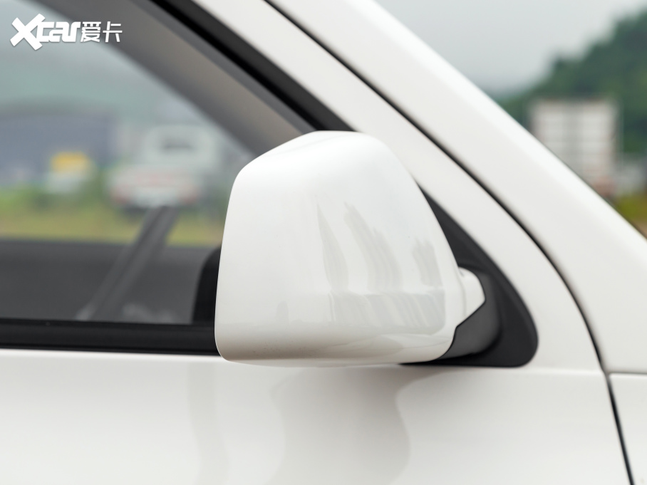 2021��������V 1.5L ������