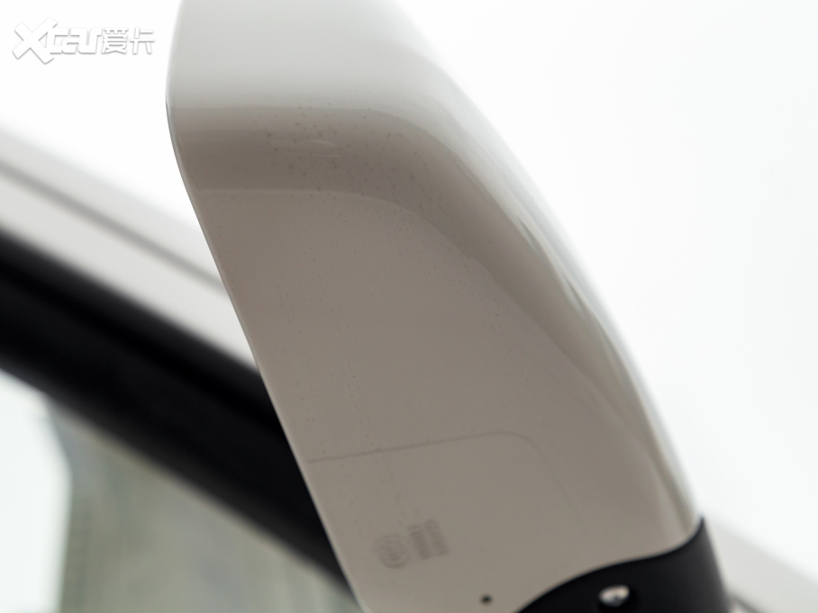 2021��������V 1.5L ������