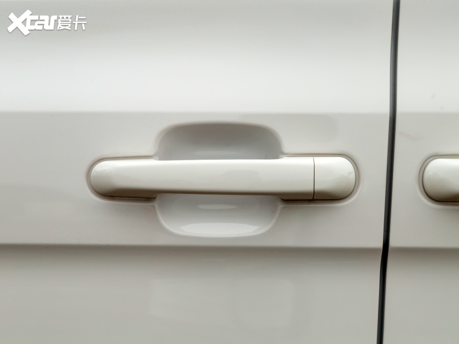 2021��������V 1.5L ������