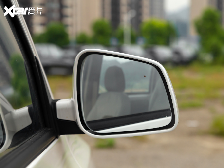 2021��������V 1.5L ������