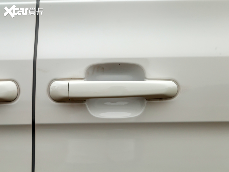 2021��������V 1.5L ������