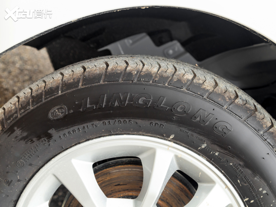 2021��������V 1.5L ������