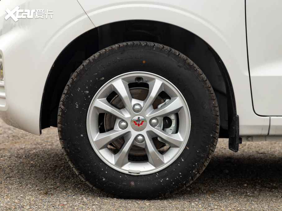 2021��������V 1.5L ������