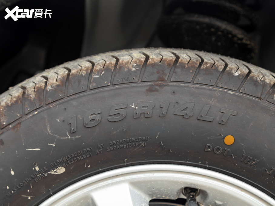 2021��������V 1.5L ������