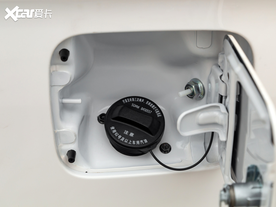 2021��������V 1.5L ������