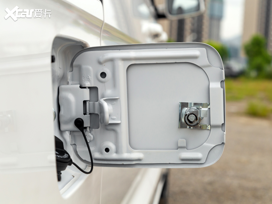 2021��������V 1.5L ������