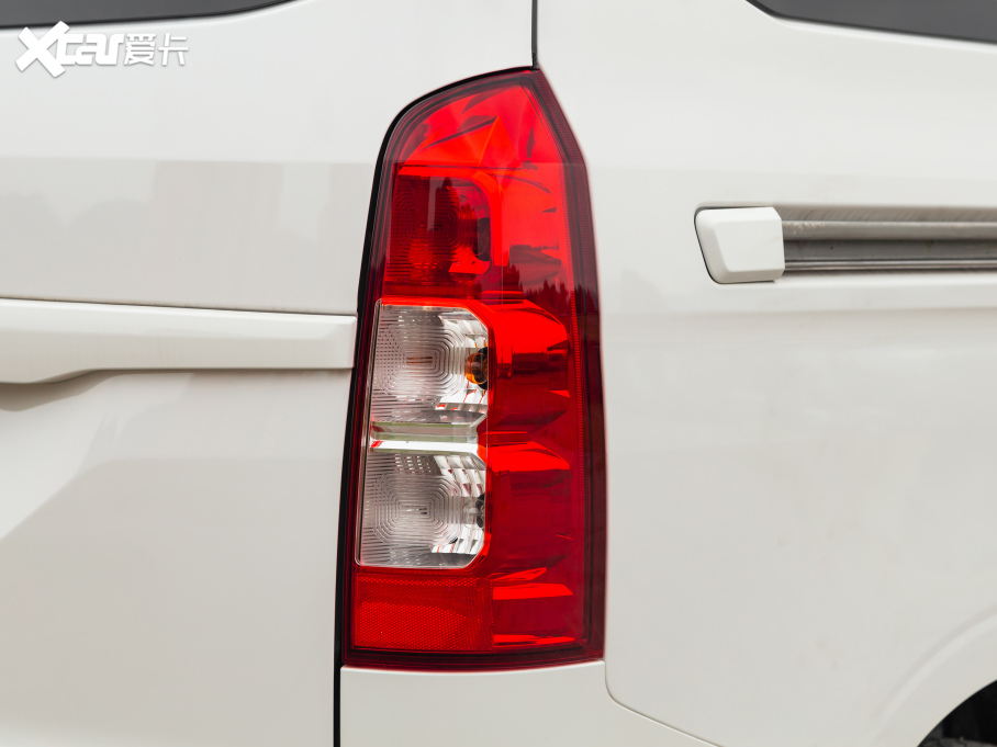 2021��������V 1.5L ������