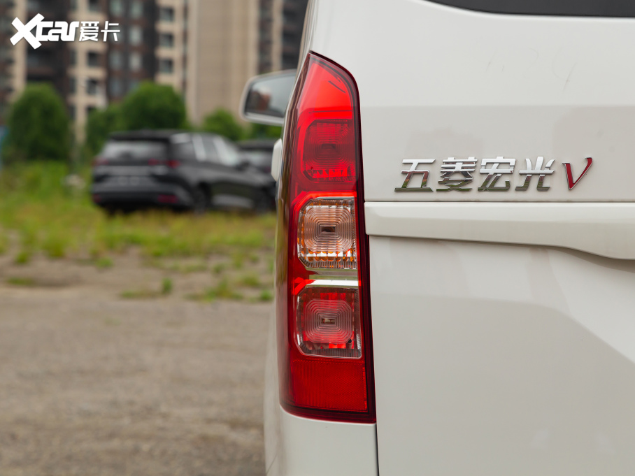 2021��������V 1.5L ������