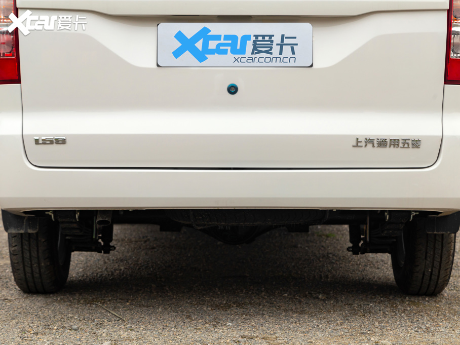 2021��������V 1.5L ������