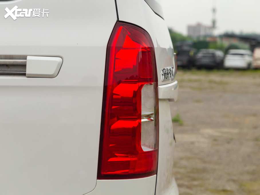 2021��������V 1.5L ������