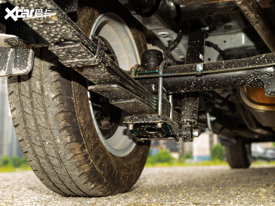 2021��������V 1.5L ������