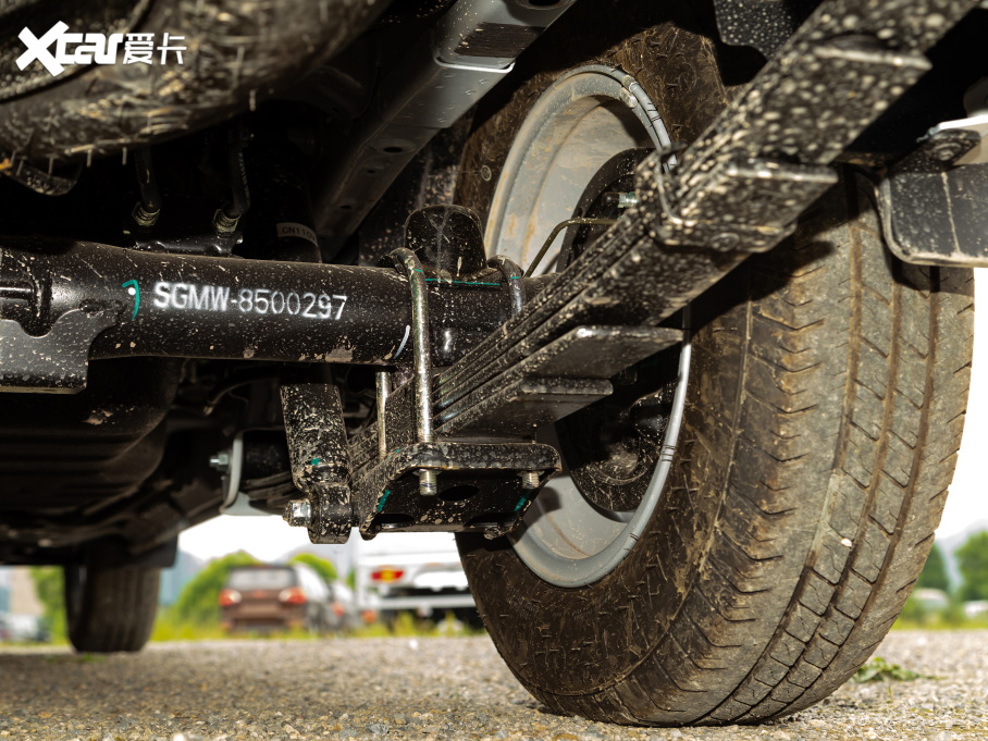 2021��������V 1.5L ������