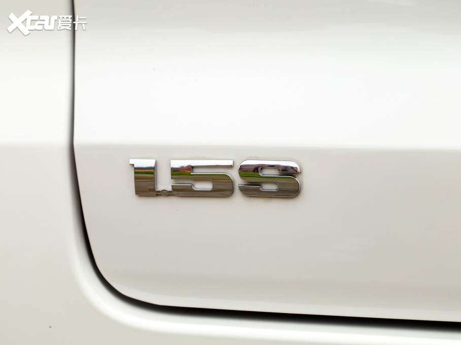 2021��������V 1.5L ������