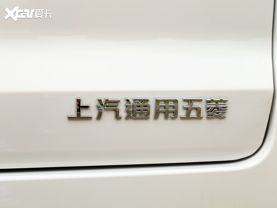 2021��������V 1.5L ������