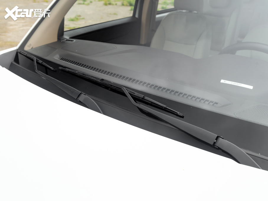 2021��������V 1.5L ������