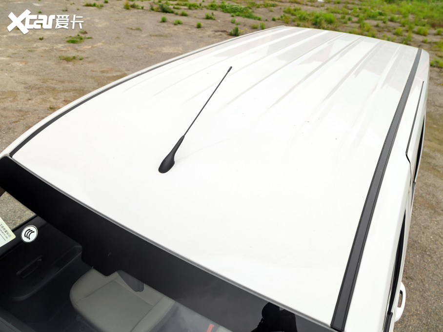 2021��������V 1.5L ������