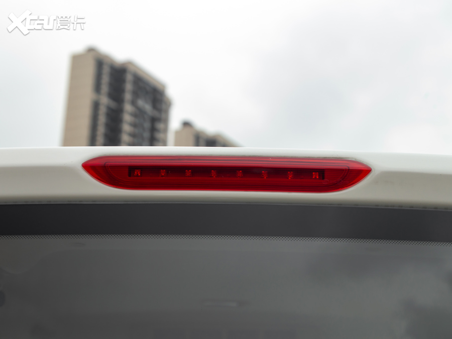 2021��������V 1.5L ������