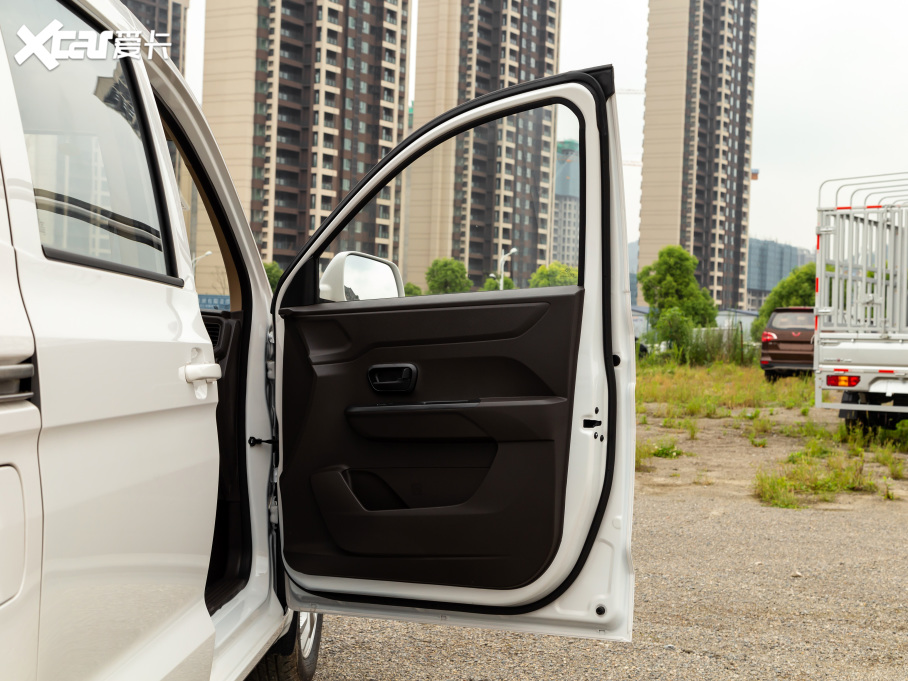 2021��������V 1.5L ������