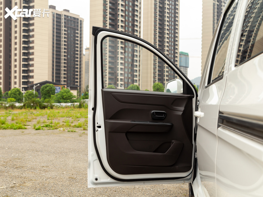 2021��������V 1.5L ������