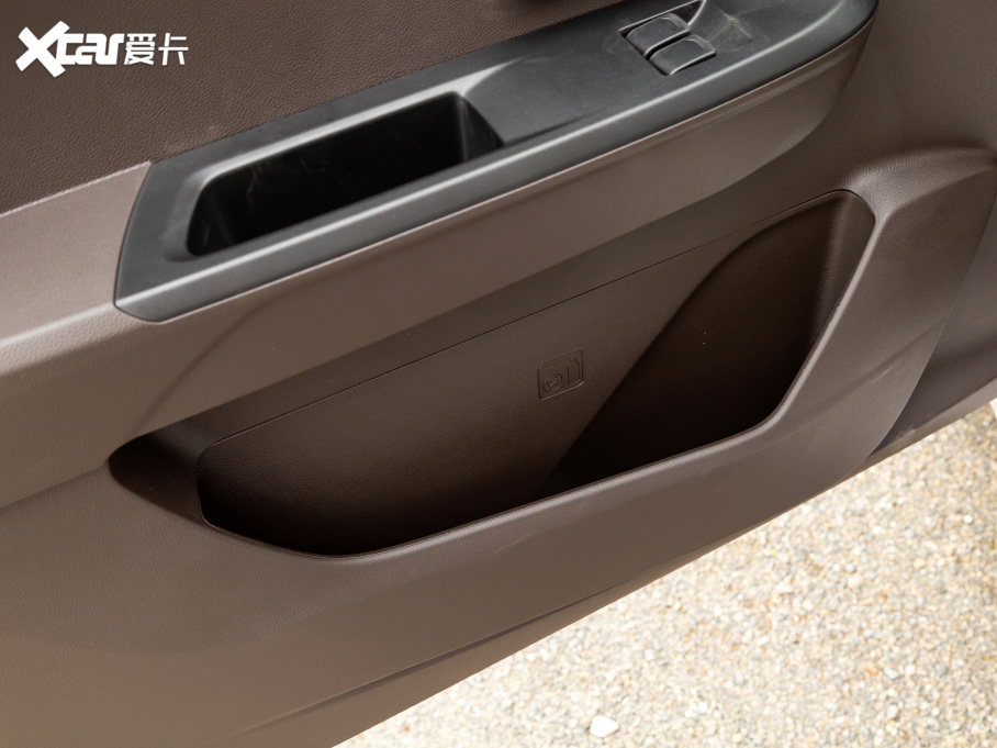 2021��������V 1.5L ������