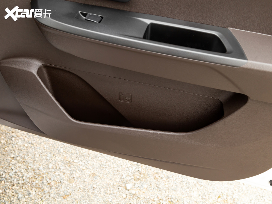 2021��������V 1.5L ������