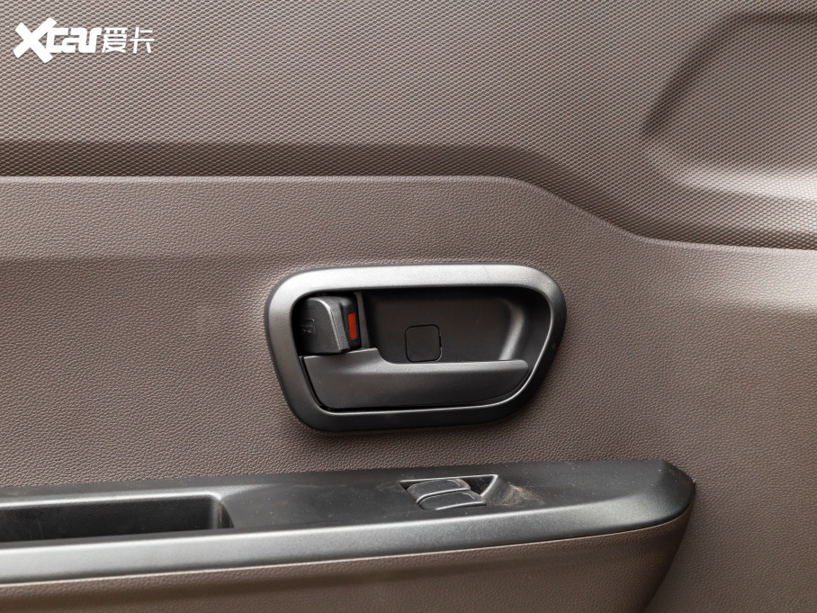 2021��������V 1.5L ������