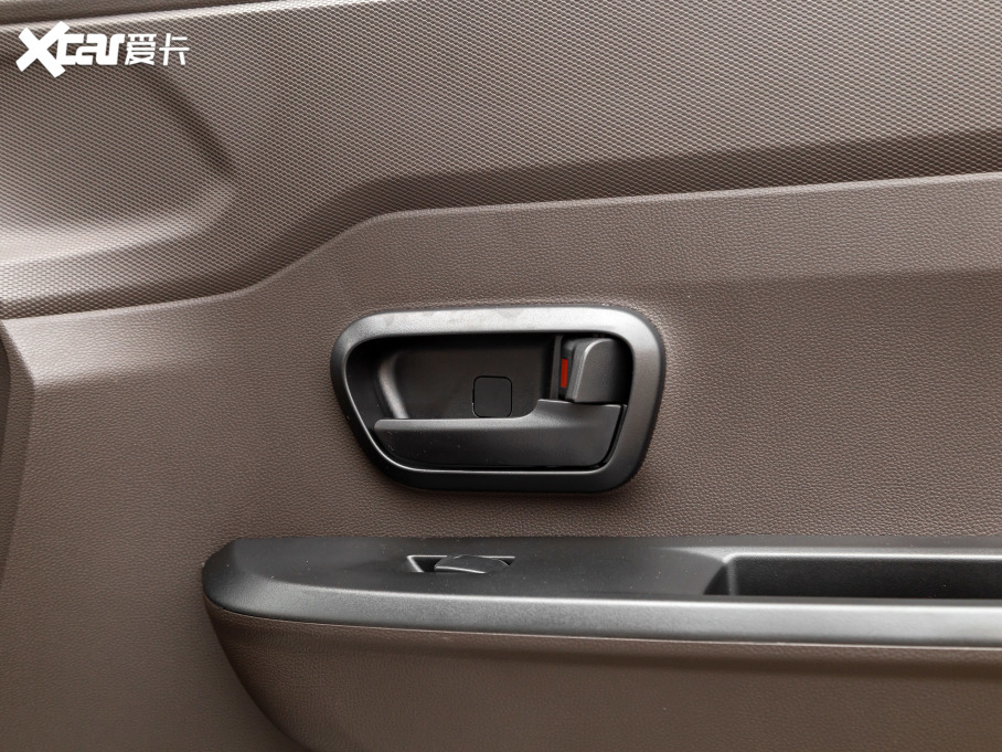 2021��������V 1.5L ������