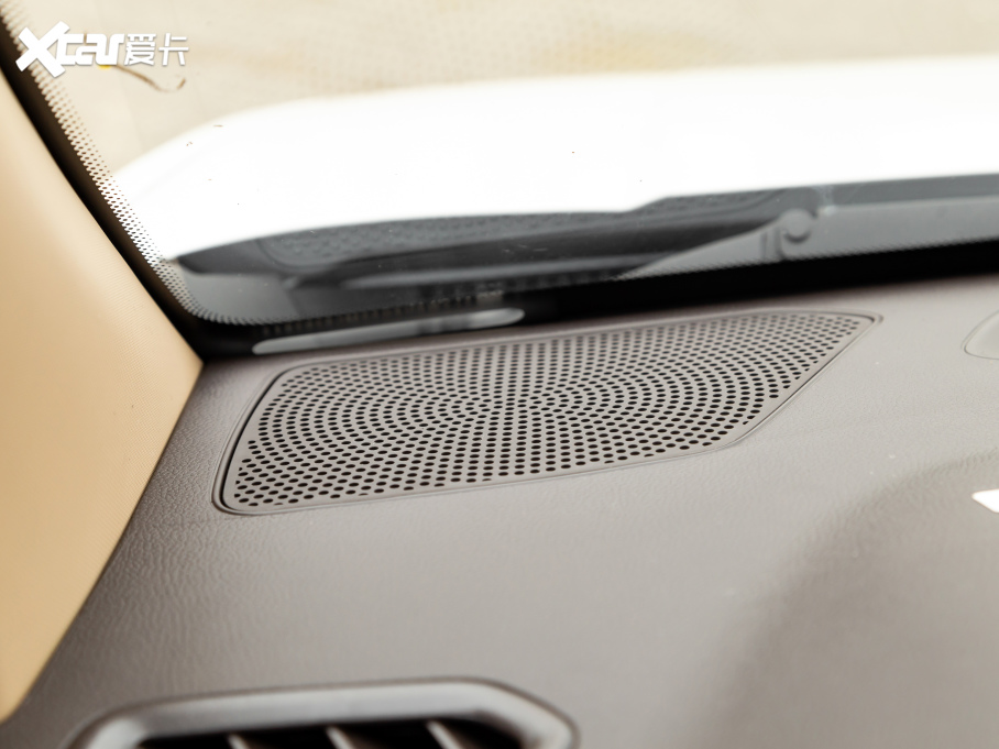 2021��������V 1.5L ������