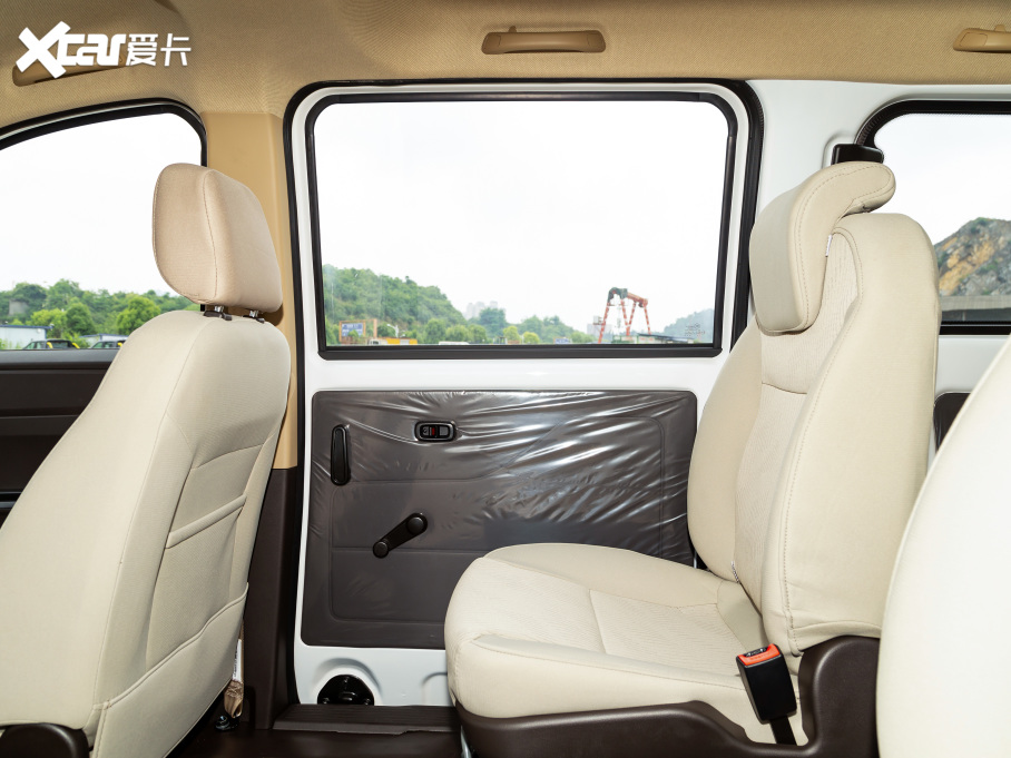 2021��������V 1.5L ������